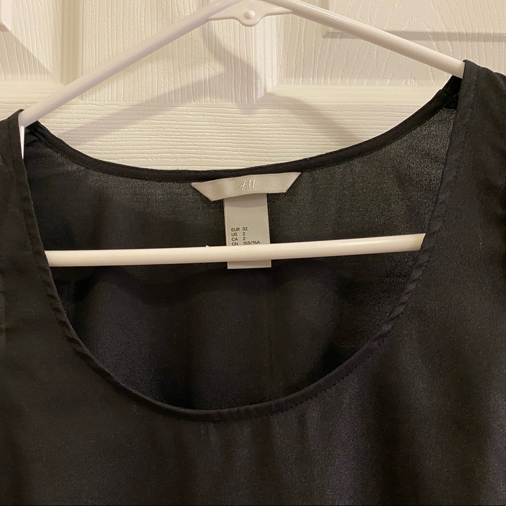 Tank top - Picture 2 of 5